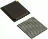 XC7A100T-L1CSG324I Xilinx FPGA
