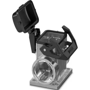 1082577 Phoenix Contact Housings for HDC Connectors