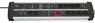 1392000230 Brennenstuhl Power Outlet Strips and Cable Drums