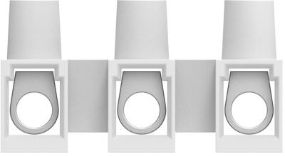 1776303-3 TE Connectivity Terminal Blocks Image 5