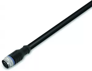 756-5301/050-100 WAGO Sensor-Actuator Cables