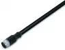 756-5301/050-100 WAGO Sensor-Actuator Cables