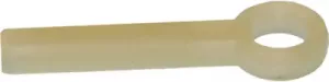 52.185 Kendrion Kuhnke Fittings and Accessories