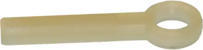 52.185 Kendrion Kuhnke Fittings and Accessories Image 1