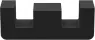 B66310U0150K127 TDK (EPCOS) Ferrite cores