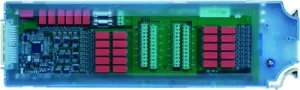 DAQ-901 GW Instek T&M Accessories and Spares