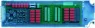 DAQ-901 GW Instek T&M Accessories and Spares