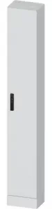 8GK1302-8KK12 Siemens Switch Cabinets, server cabinets