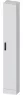 8GK1302-8KK12 Siemens Switch Cabinets, server cabinets