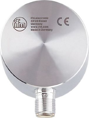 LX0025 IFM electronic Float Switches, Flow Sensors Image 4