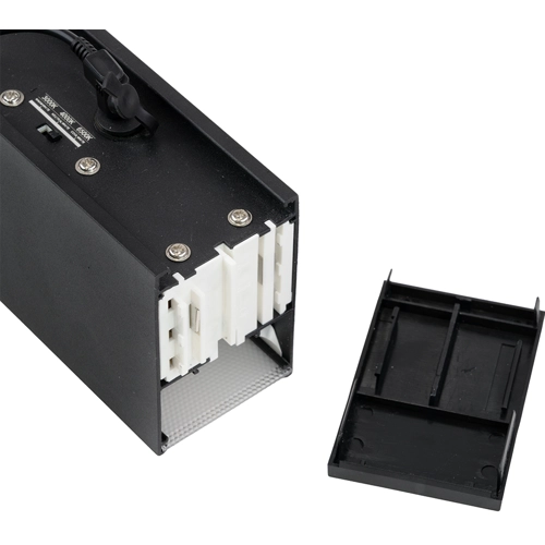 LX700300 Luxula Luminaires and Light Fixtures Image 5