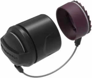 SCNO2SMX-XP Neutrik AV Connectors Accessories