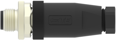 T4111501051-000 TE Connectivity Other Circular Connectors Image 2