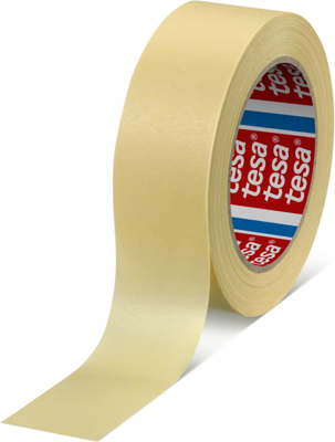 04323-00006-00 Tesa Adhesive Tapes
