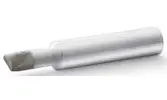 XNT C Weller Soldering tips, desoldering tips and hot air nozzles