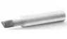 XNT C Weller Soldering tips, desoldering tips and hot air nozzles