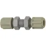 110841 Riegler Fittings and Accessories