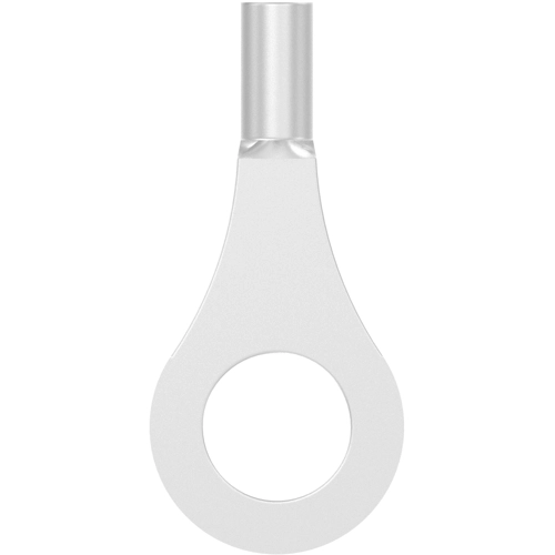 32858 AMP Cable Lugs Image 3