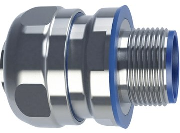 55510700 LAPP Hose Fittings Image 3