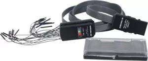 LP2540C BK PRECISION Test Leads and Test Probes