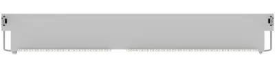 390322-1 AMP Card Connectors Image 4