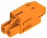 1501860000 Weidmüller PCB Connection Systems