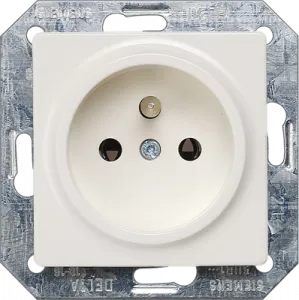 5UB1350 Siemens Sockets, Device Sockets