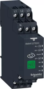 RMNF22TB30 Schneider Electric Monitoring Relays
