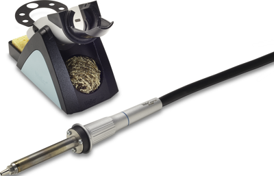 WXHAP 200 + WDH 30 Weller Soldering and desoldering irons Image 1