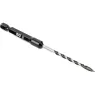 T3115 050 C.K Tools Drills, Mills, Mounted Points, Cutting Discs