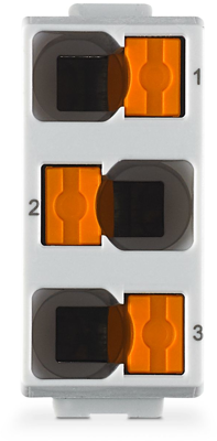 1424219 Phoenix Contact Contact Inserts Image 2