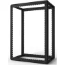 20630-078 NVENT SCHROFF Switch Cabinets, server cabinets