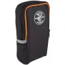 69406 Trolleys, bags, cases and holders
