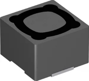 PIS4728-330M-04 Fastron Fixed Inductors