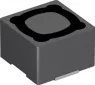 PIS4728-330M-04 Fastron Fixed Inductors