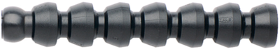 4122030 Wiha Accessories for Power Tools