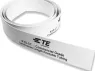 EL7663-000 Raychem Heat Shrink Tubing
