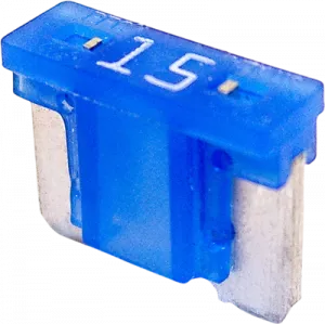 FLP7015 iMaXX Automotive Blade Fuses