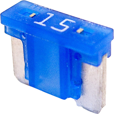 FLP7015 iMaXX Automotive Blade Fuses