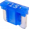 FLP7015 iMaXX Automotive Blade Fuses