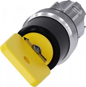 3SU1050-4JC01-0AA0 Siemens Actuators, Signal Elements and Front Elements