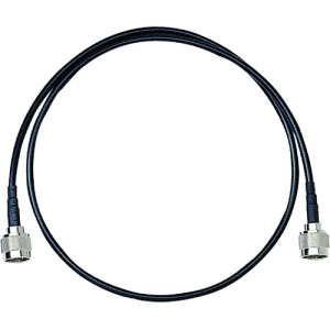 GTL-301 GW Instek T&M Accessories and Spares