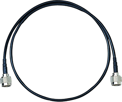 GTL-301 GW Instek T&M Accessories and Spares