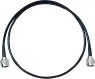 GTL-301 GW Instek T&M Accessories and Spares