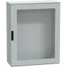 NSYPLM108TG Schneider Electric Switch Cabinets, server cabinets