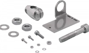 E20923 IFM electronic Accessories for Sensors