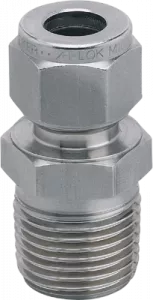 E40160 IFM electronic Accessories for Sensors