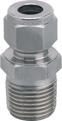 E40160 IFM electronic Accessories for Sensors