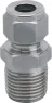 E40160 IFM electronic Accessories for Sensors