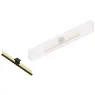 SLY 7 SMD 062 29 G B SM Fischer Elektronik PCB Connection Systems